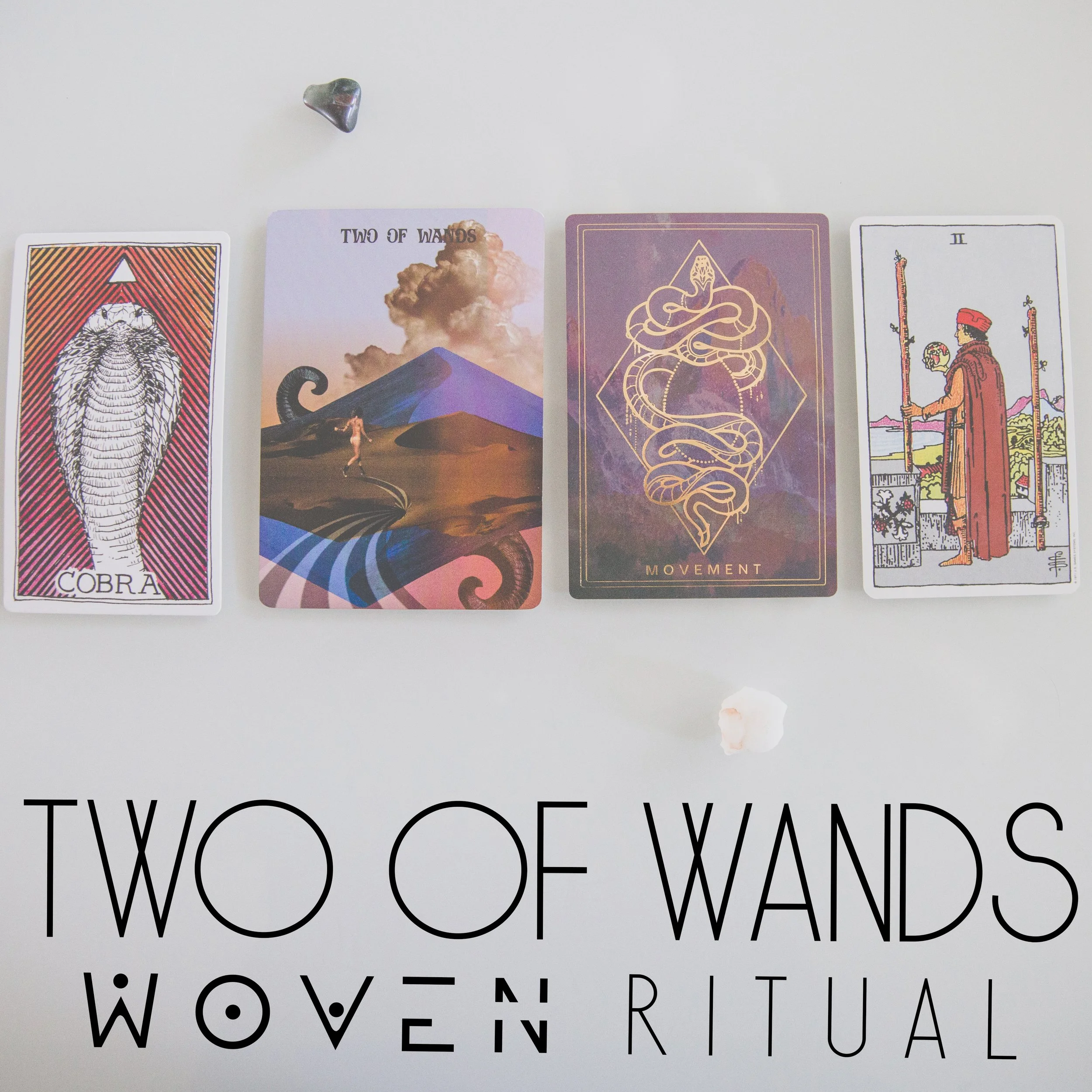The meaning of The Fool by Tarot Card Reader — JenniferLindSchutsky